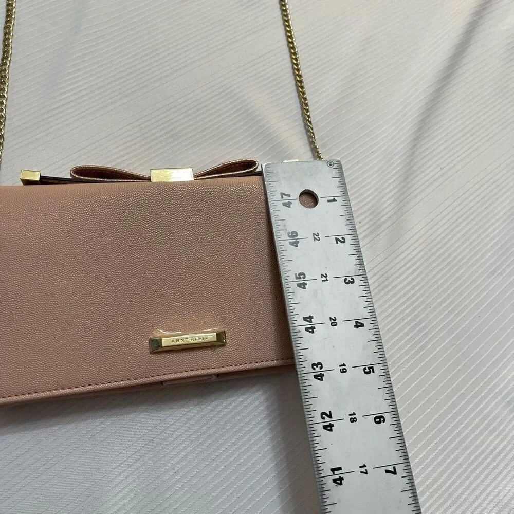 Anne Klein anne klein